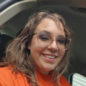Meet your Posher, Kylea